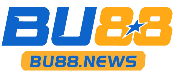 bu88.news