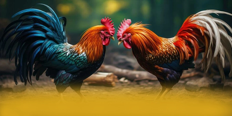 Nhận xét từ game thủ về 8xbet
