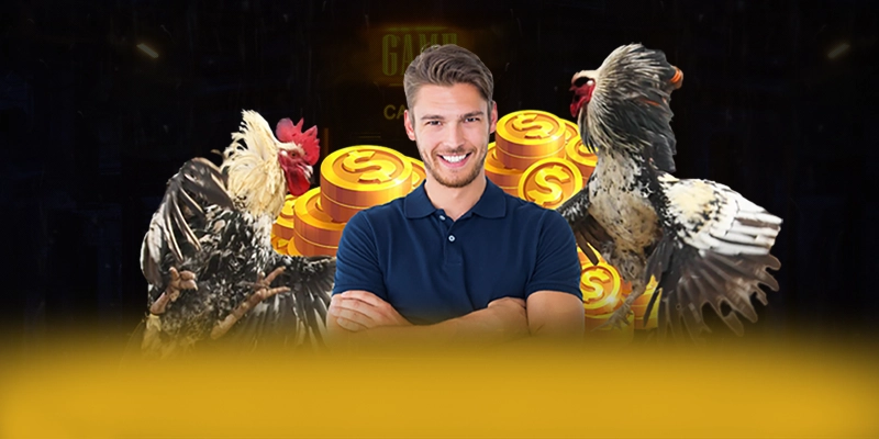 Điểm khác biệt của 8XBET so với các nhà cái khác Điểm khác biệt của 8XBET so với các nhà cái khác