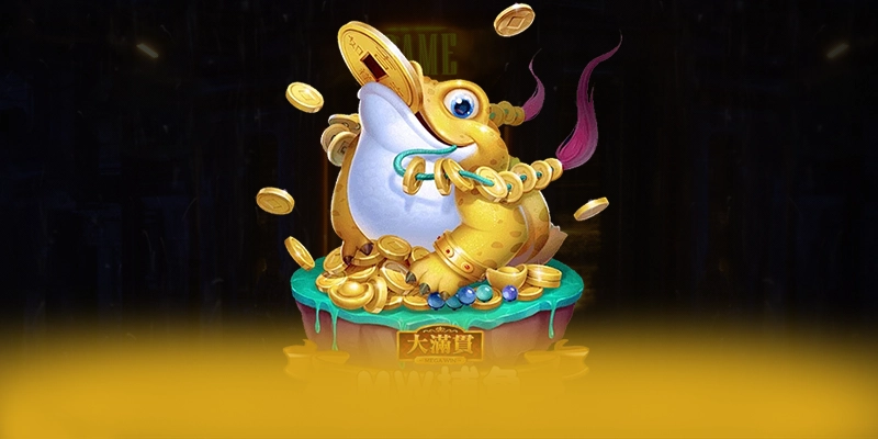 An toàn tài khoản tại BET168