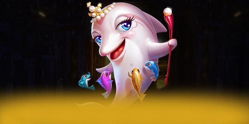 Lợi thế cạnh tranh của BET88 trong cùng phân khúc