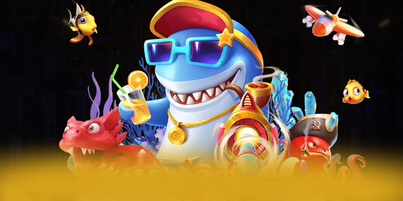 8XBET - Cổng game tốc độ cao tại Việt Nam